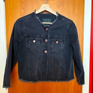 Sanctuary Denim Jacket